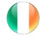 Twin tub Washing Machines ireland 